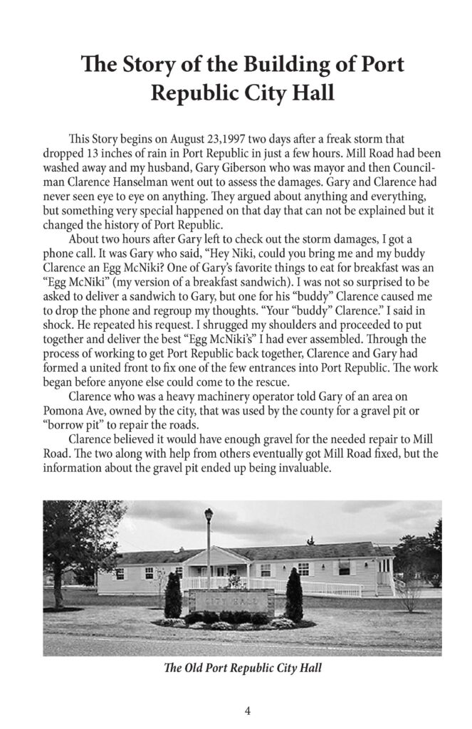 port republic page 3