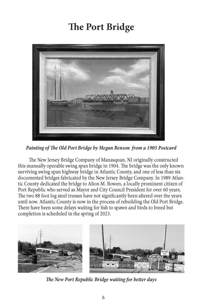 port republic page 5